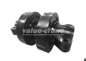 Cks1100 Track Roller Suppliers-wholesalers