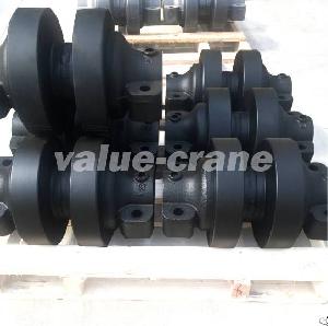 Good Quality Cc 2400-1 Bottom Roller From China Wholesalers