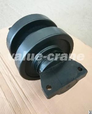 Hitachi Cx500 Bottom Roller For Sale