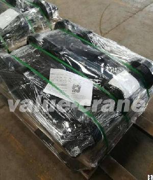 Hitachi Kh180 Track Roller Undercarriage Parts