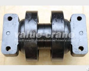 Hitachi Sumitomo Scx900 Track Roller Bottom Roller China Manufacturers