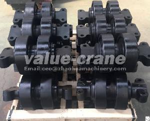 Manitowoc 8500 9310 900 Track Roller From China Track Roller Wholesalers