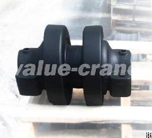 Nippon Sharyo Ed4000 Track Roller Oem Suppliers