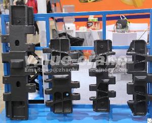 Sumitomo Ls238rh3 Ls248rh5 Track Pad-china Suppliers