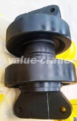 Sumitomo Ls238rh3 Track Roller Crawler Crane Parts