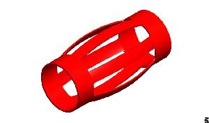 Integral Centralizer