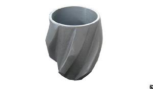 Aluminum-alloy Centralizer