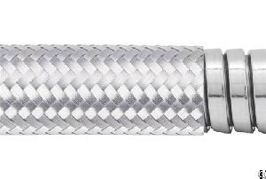 Flexible Metal Conduit Emi Proof Pes23sb Series