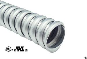 Flexible Metal Conduit Ul1 -pswg Series