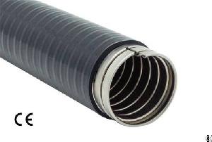 flexible metal conduit water proof pes23pvc