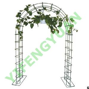 garden arch