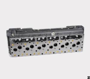 8n1187 Cylinder Head