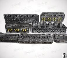 cat cylinder head 8n1187 8n1188 1n4304 8n6796