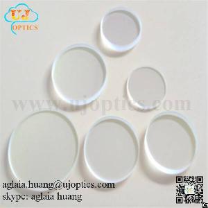 precitec trumpf laser cutting machine lens