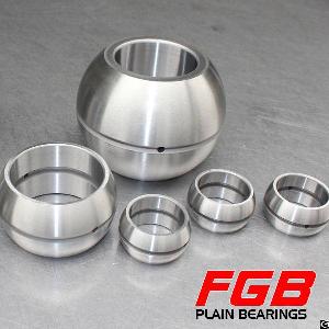 fgb joint bearing ge50es 2rs