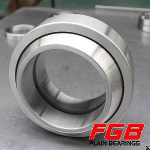 Fgb Joint Bearing Ge90es-2rs