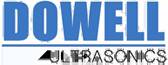 Ultrasonic Cell Disruption Machine
