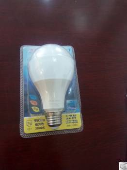 Sell Led Bulbs With Ce / Rohs Certificate , High Quality