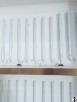 Sell Led Tubes T5 / T8 With Ccc Certifacte