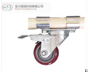 Inch Swivel Caster Wheel K-302a