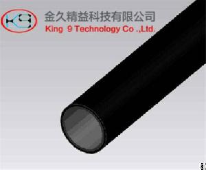 Manufacturer Of Lean Tube Kj-2010esd