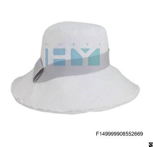cloth cap