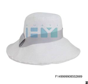 Cloth Cap