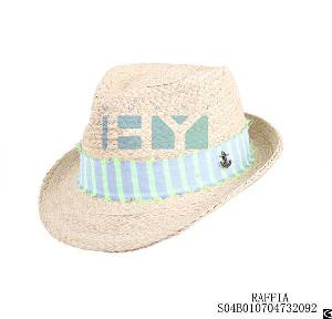 Straw Hat