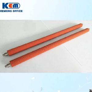 China Manufacturer Fuser Cleaning Web Pinch For Xerox 900 1100 4110 4112 4127 D95 D110 D125