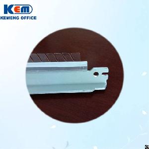 copier wiper blade xerox versant 80 2100 toner cartridge drum cleaning