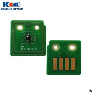 Ct201213 Original Toner Chip For Xerox C2200 C2201 C2205 C3300 C3305 Ct201214 Ct201215 Ct201216