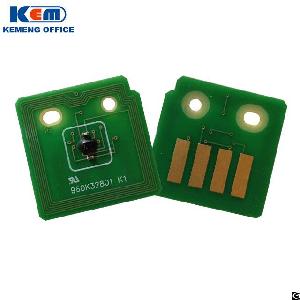 Ct201370 Original Printer Toner Cartridge Chip Resetter Suppliers For Xerox Docucentre-iv2270 2275