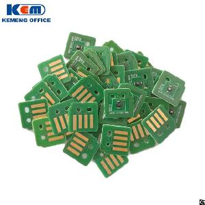 drum cartridge reset chip 013r00657 013r00658 59 60 xerox workcentre 7120 7125 7220 7225 wc7120