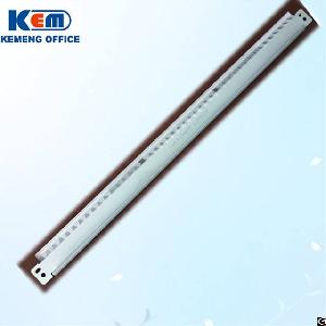 Drum Cleaning Blade For Xerox Copier Drum Units Workcentre 7830 7835 7845 7855 Wc7830 Wc7845 Wc7888