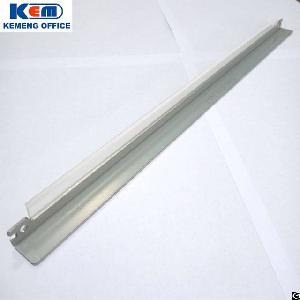 Excellent Quality Copier Drum Unit Cleaning Blade For Fuji Xerox Wc4110 4590 D95 D110 D125 D136 Wipe