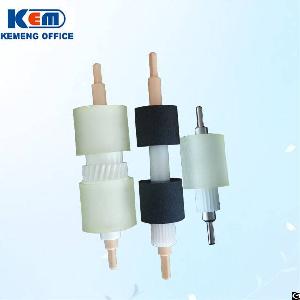 High Quality Copier Feed Roller Kit 604k23660 For Xerox 240 250 260 5065 6550 Feed Roll Spare Parts