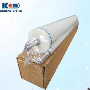 High Quality Copier Parts Cleaning Web Roller For Xerox Dc900 Dc1100 Dc4110 Fuser Cleaning Web