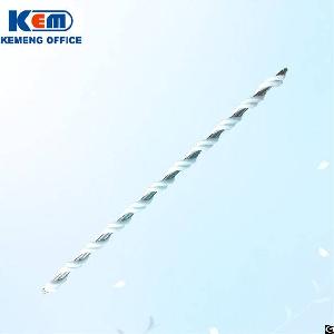 High Quality Copiers Spare Parts Cleaning Roller For Xerox Dc 240 250 260 5065 With Factory Price