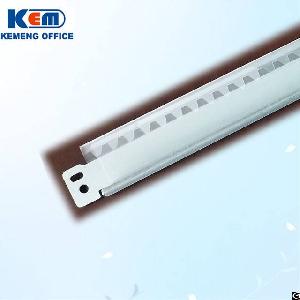 wiper blade xerox altalink c8030 c8035 c8045 c8055 c8070 drum