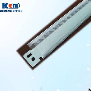 kemeng copier drum cleaning blade xerox workcentre 7525 7530 7535 7545 7556 wc7525 wc7530