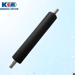 Long Life Copier Lower Fuser Roller For Xerox Document Centre 900 1100 4110 4112 4127