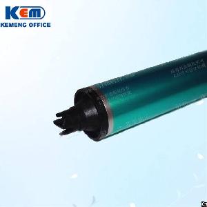 Opc Drum Compatible For Xerox Dcc 6550 7550 5065 6075 5580 6680 7780 C700 C75 J75 Digital Color Pres