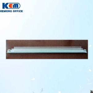 Original Quality And Good Price Drum Cleaning Blade For Laser Printer