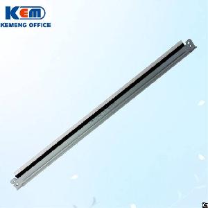 Transfer Belt Cleaning Blade For Xerox Dcc5065 Dcc6550 Dpc700 Apc7780 5580 6680