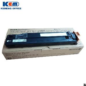 waste toner bottle cwaa0751 xerox apeosport iii docucentre c2200 c2201 c3300 dcc2200 dcc22