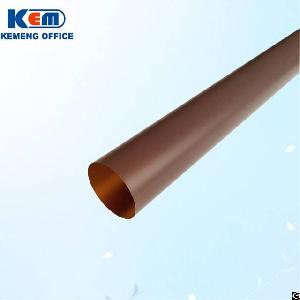 Original Copiers Parts Fuser Film Sleeve For Xerox Digital Press C700 C75 J75 Lower Pressure Film