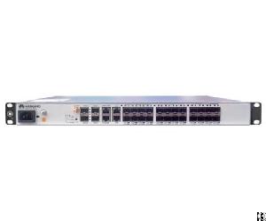 Huawei Atn 910b-e Ac Angm0hsdna02 Router