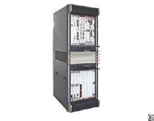 Huawei Cx600 Metro Services Platform Cx600-x16
