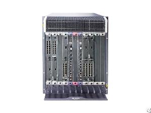 Huawei Me60 Series Multi-service Control Gateways Me0p16basa32