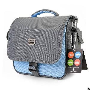 Digital Slr / Dslr Compact Camera Shoulder Bag Travel Slr Gadget Bag